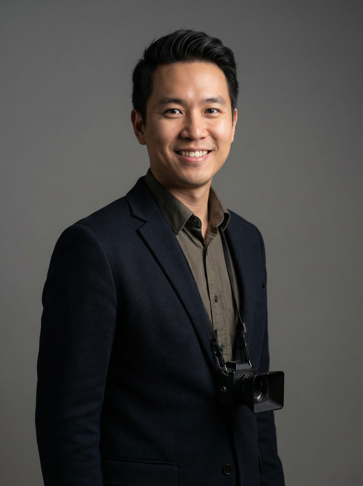 糖心vlog