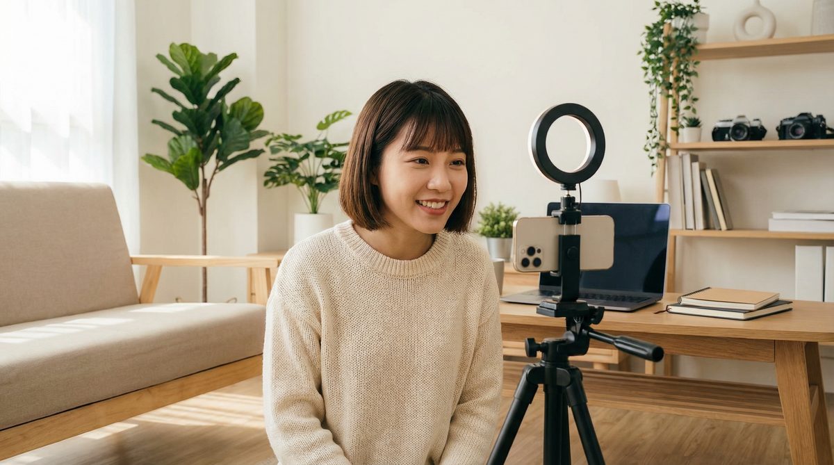 糖心vlog